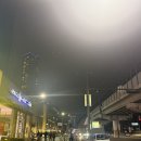 더모아 | 서울 건대입구 카페인모아 건대역 근처 데이트하기 좋은 카페 주차 메뉴 후기