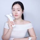 뷰티홈 | 피부홈케어 추천 ! 슈링크홈 리프투글로우 뷰티디바이스 사용 후기