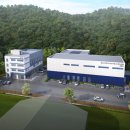 거제반다비체육센터수영장 이미지