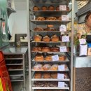베이커리(BAKERY) 이미지