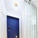 부영건축설비 | 정읍아파트인테리어추천 부영아파트 24평 리모델링 후기