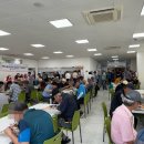 마산노인종합복지관 이미지