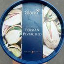 GS25동선행복점 이미지