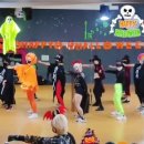 Pretty Savage(블랙핑크) + 딩가딩가(마마무)~둘다편집곡 이미지