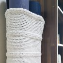 소도구필라테스(여) 이미지