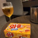 지에스25 나인트리호텔점 이미지