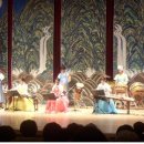 KBS 수원아트홀 이미지