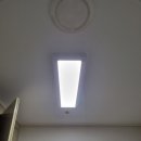 유현전기조명 이미지