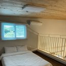 스테이 홉스 이미지