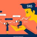 봉천한의원 이미지