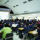 사상심리연구소