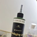 에이에스에스 이미지