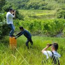 병원농장 이미지