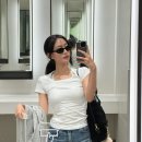올리브파크여관 | [제주도] 제주 신화월드 랜딩관 ㅣ조식뷔페ㅣ헬스장 수영장 어메니티 정보