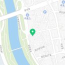 서상동129 이미지