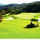 천룡CC(대중제) 이미지