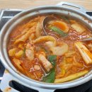 24시 콩나물김치찌개 이미지