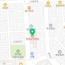 의료법인 지덕사의료재단 양녕요양병원 이미지