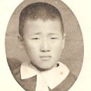 윤*환 - 미추홀구 경인로 372 | 윤*환