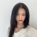 더아름다운머리