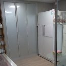 신림역 7번출구 앞 이미지