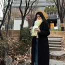 비트윈태권도 이미지