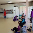 신탄진15통경로당 이미지