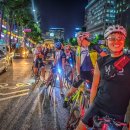 F1(에프원) 이미지