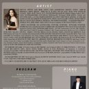 유중아트센터 이미지