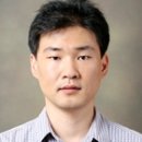 소망인력 이미지
