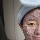 샤론뷰티상사 | 도쿄 여행/일본 여행/후지산 여행 지인 선물 추천 리스트🎁✨️(feat. 후지산플라자, 돈키호테 추천템)