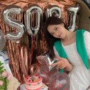 엄지척꽈배기 이미지