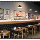 수원-1307 이미지