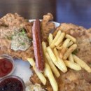 할로브리즈 이미지