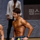 리플래쉬 헬스