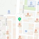 피자마루영주점 이미지