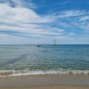 정동진게스트하우스민박