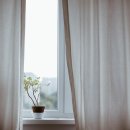 예쁜창만들기 네이버블로그