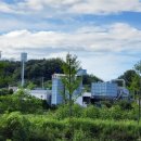 월하미곡처리장 이미지