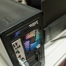 긱스타PC 이미지