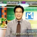 권재홍 카카오 검색결과