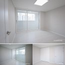 그린빌10단지(17030) | 안산 그린빌 11단지 인테리어, 안산 그린빌 33평형 인테리어