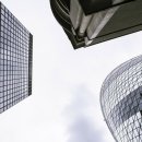 파트너스공인중개사사무소 이미지