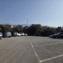 호포로 | 양산 호포 갈비맛집 '아숲갈비' 후기