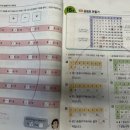 (주)핑크큐브