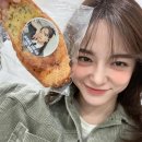 짱짱분식