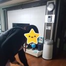 햇살복지용구 | 복지용구 설치 전, 환경 정리