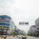 이주자택지 - 좌 이미지