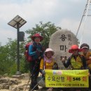 화랑대역5번출구 이미지