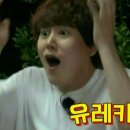 스쿨로닷컴 이미지